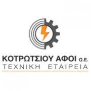 /customerDocs/images/avatars/28721/28721-ΤΕΧΝΙΚΗ ΕΤΑΙΡΕΙΑ-ΚΑΤΑΣΚΕΥΑΣΤΙΚΑ ΕΡΓΑ-ΗΛΕΚΤΡΟΜΗΧΑΝΟΛΟΓΙΚΑ ΕΡΓΑ-ΤΟΠΟΓΡΑΦΙΚΕΣ ΕΡΓΑΣΙΕΣ-ΚΟΤΡΩΣΙΟΥ-ΛΑΡΙΣΑ-LOGO.jpg